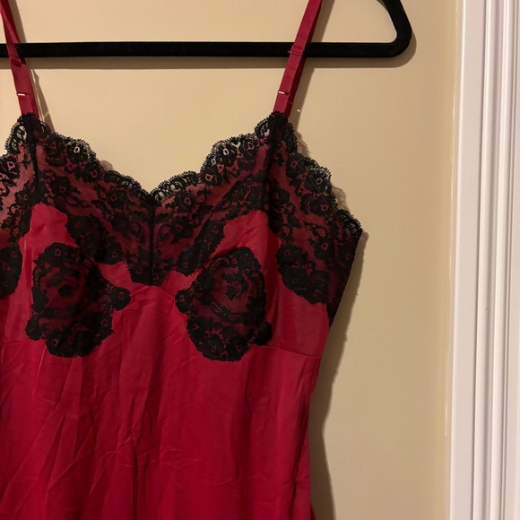 Kayser Lingerie dress - Picture 2 of 8